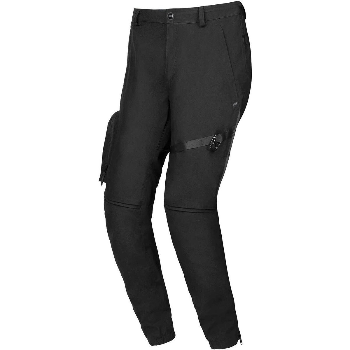 pantaloni-moto-tessuto-ixon-akro-pant-nero_201723_zoom