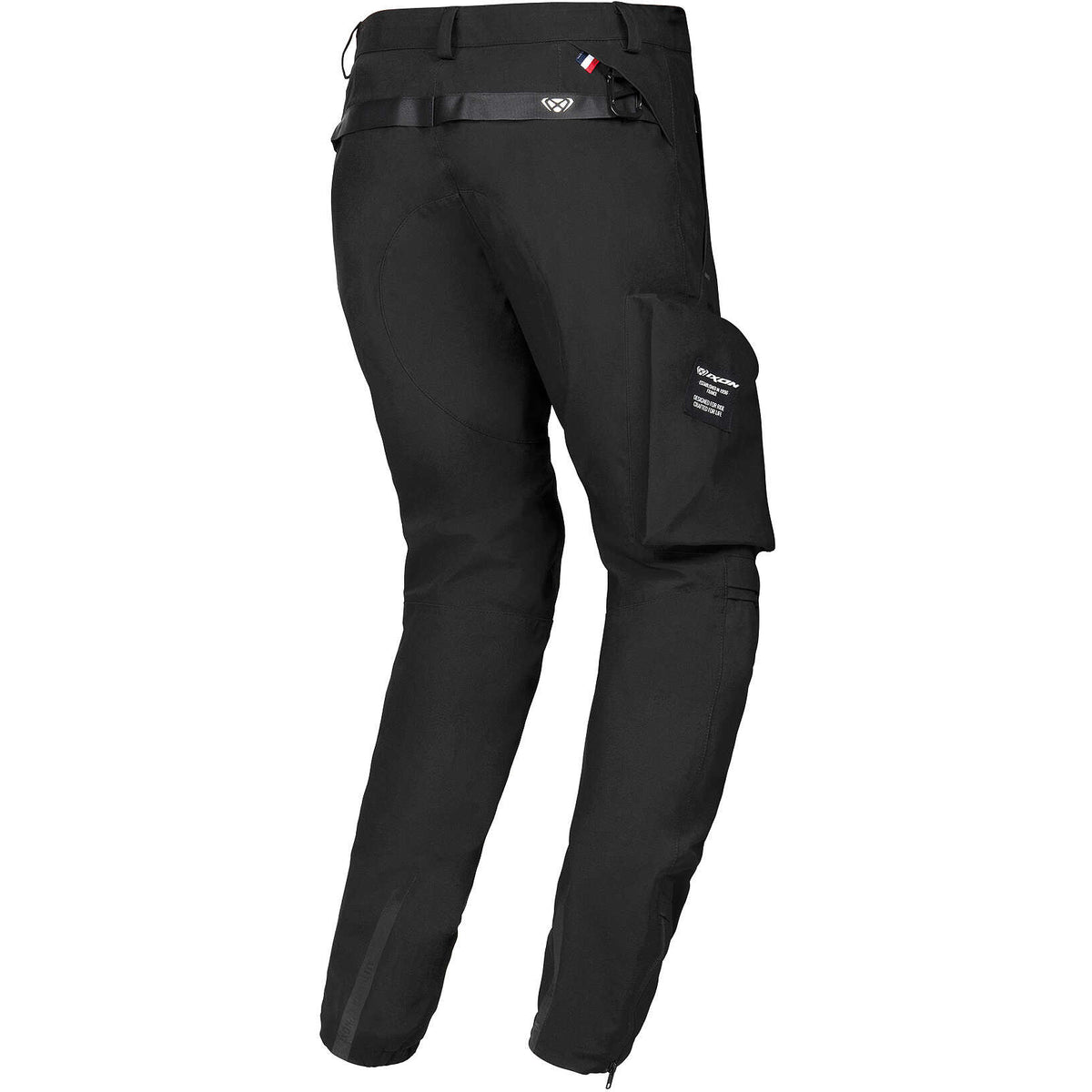 pantaloni-moto-tessuto-ixon-akro-pant-nero_201723_zoom2