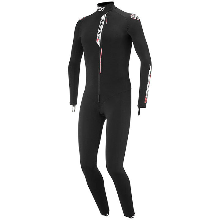 sottotuta-moto-ixon-race-body-pyj-2-nero-bianco_397811