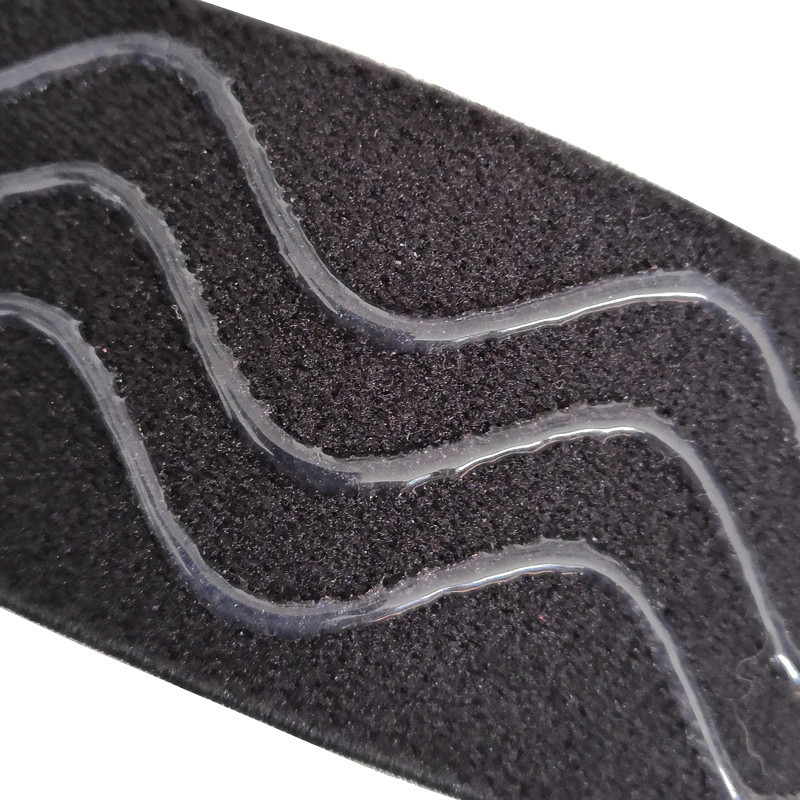 Machera CGM Mask Nero Opaco CE Universale