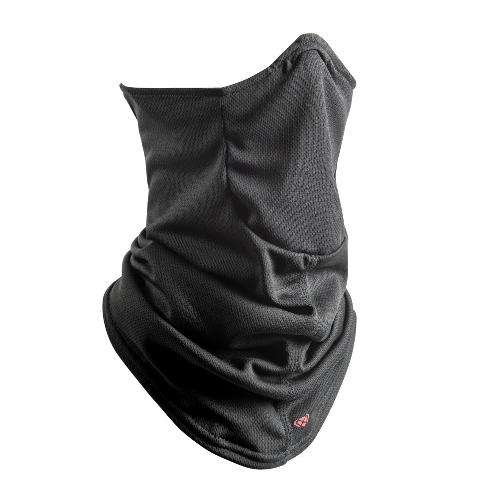 Scaldacollo Maschera Ixon THERMAL BANDIT In Micropile