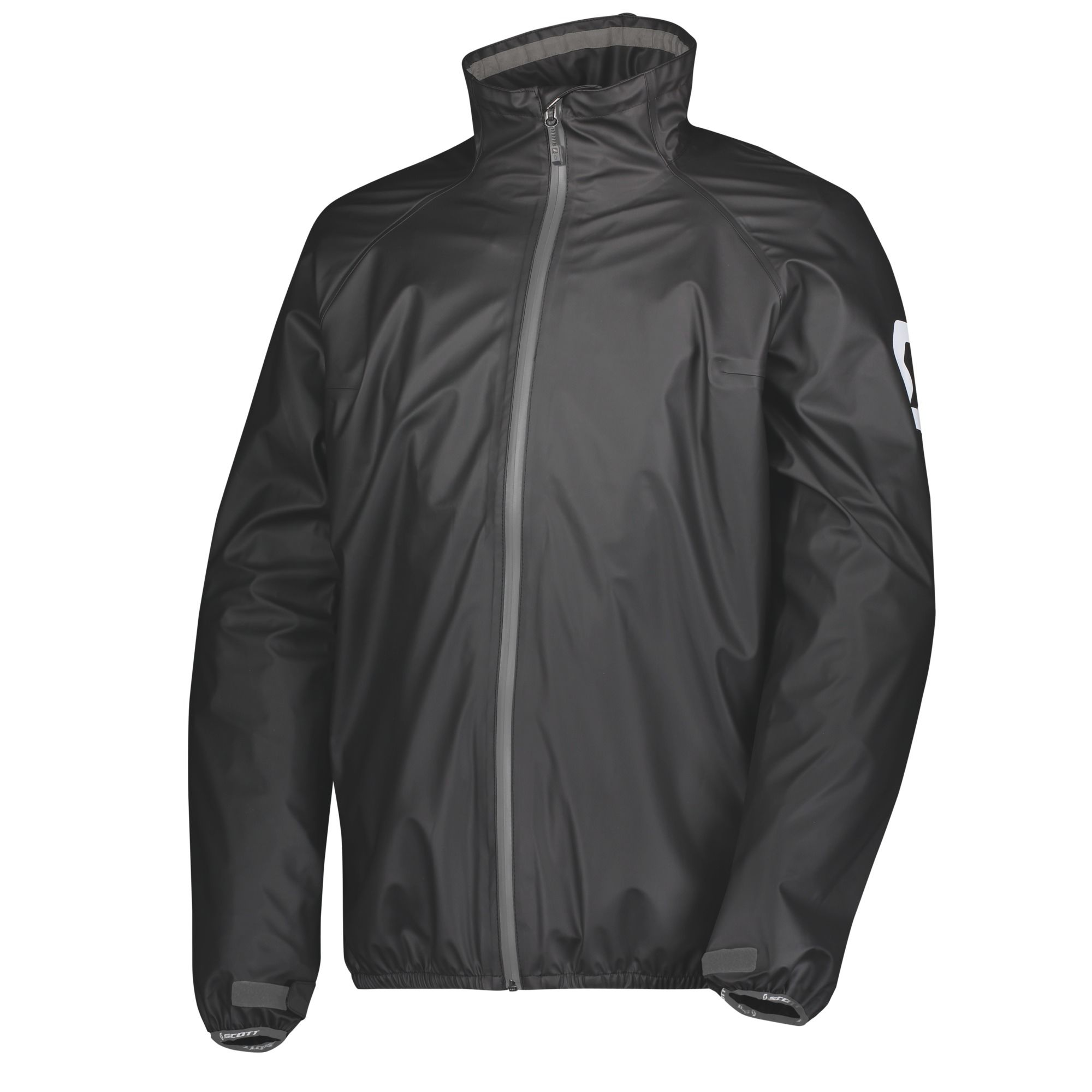 Giacca Antipioggia SCOTT Rain Jacket Ergonomic Pro DP