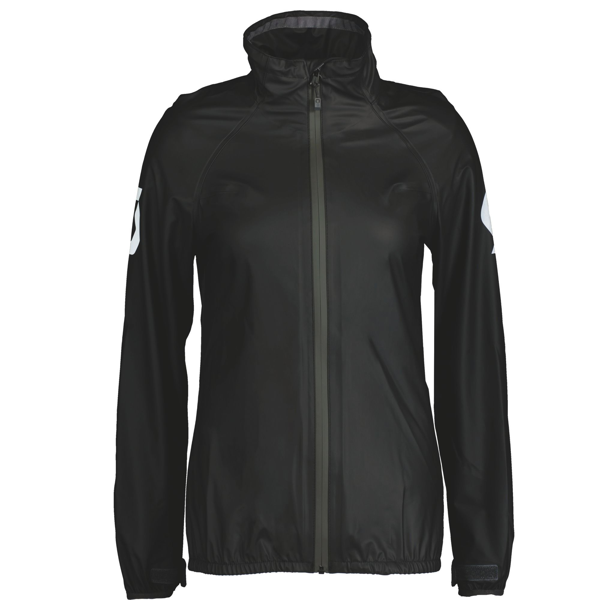 Giacca Antipioggia Da Donna SCOTT Rain Jacket Ergonomic Pro DP
