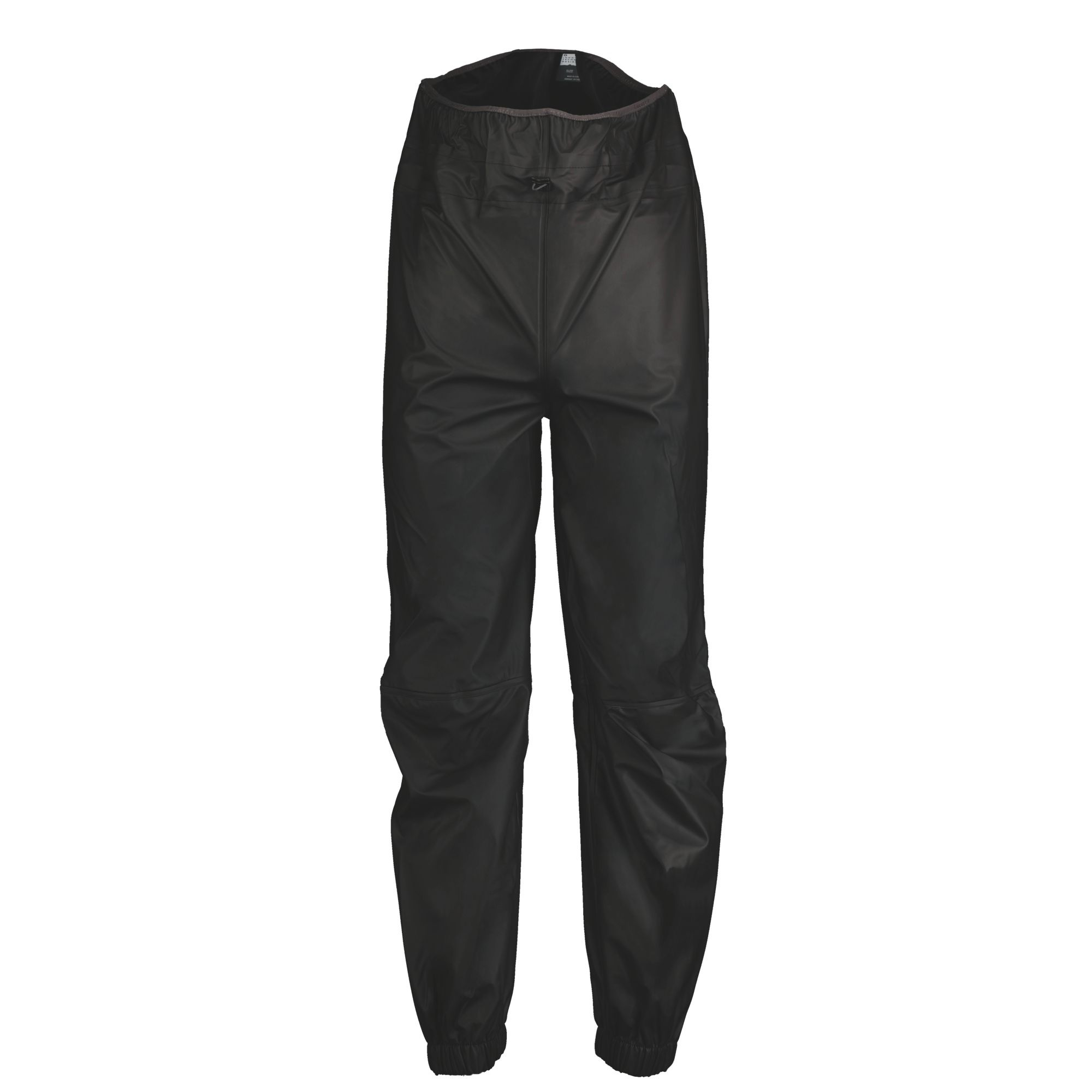 Pantaloni Impermeabili Scott Rain Pant Ergonomic Pro DP