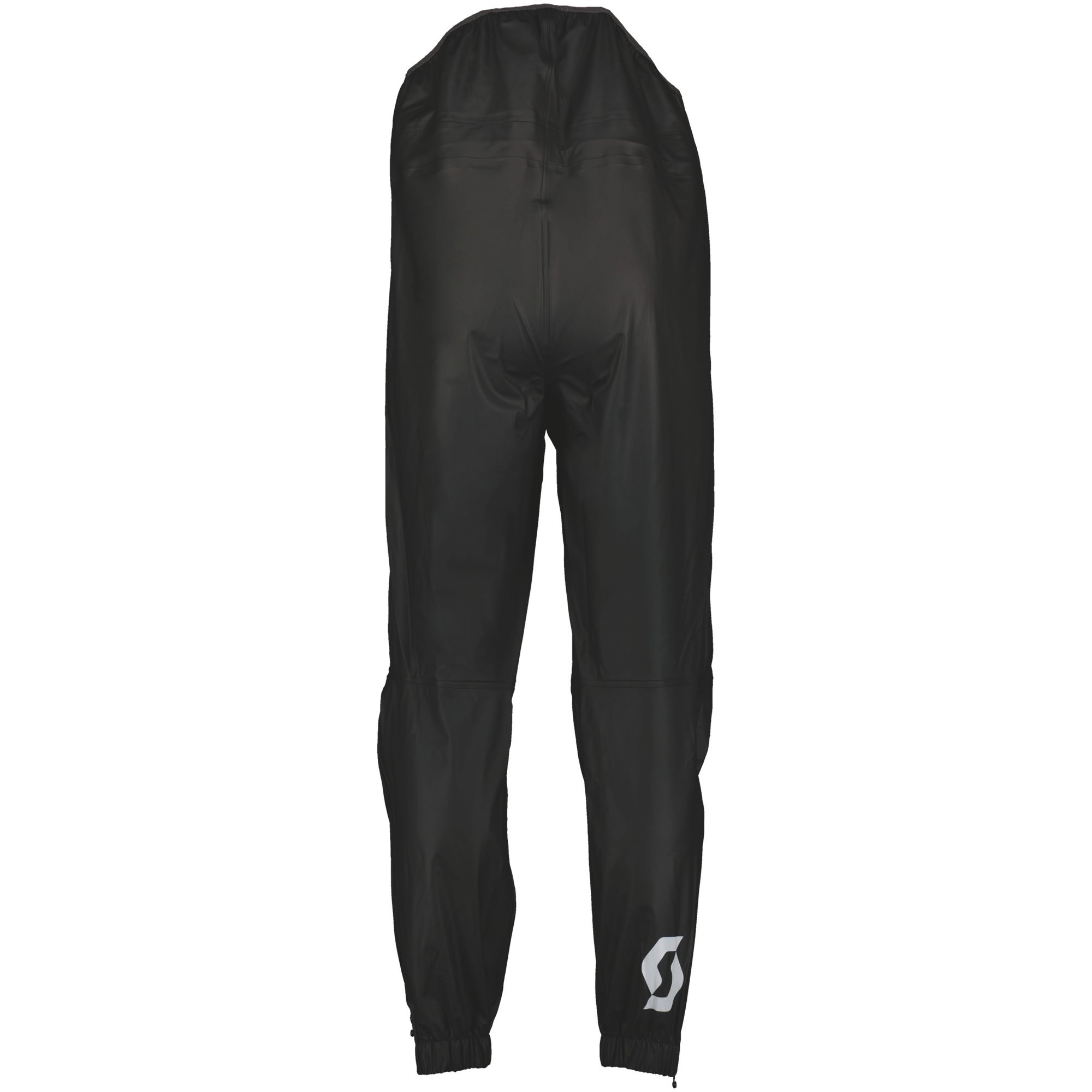 Pantaloni Impermeabili Scott Rain Pant Ergonomic Pro DP
