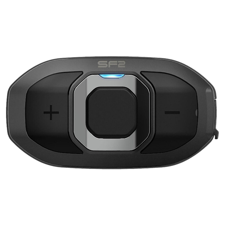 Interfono SENA SF2 Singolo Dispositivo