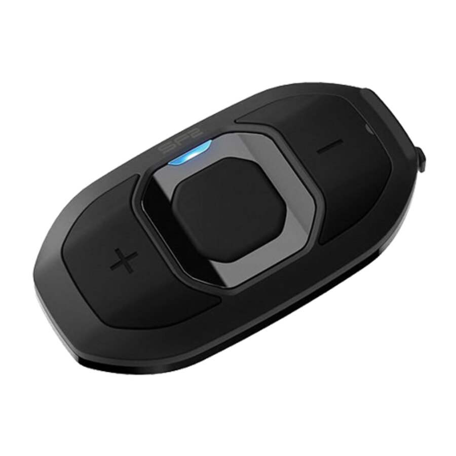 Interfono SENA SF2 Singolo Dispositivo