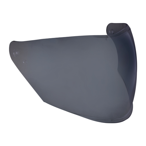 Visiera Lunga Fumè Modelli CGM 126