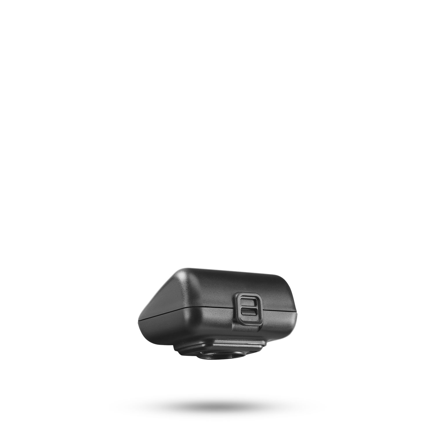 Optiline CASE TELEPASS™ Custodia Porta Telepass Moto