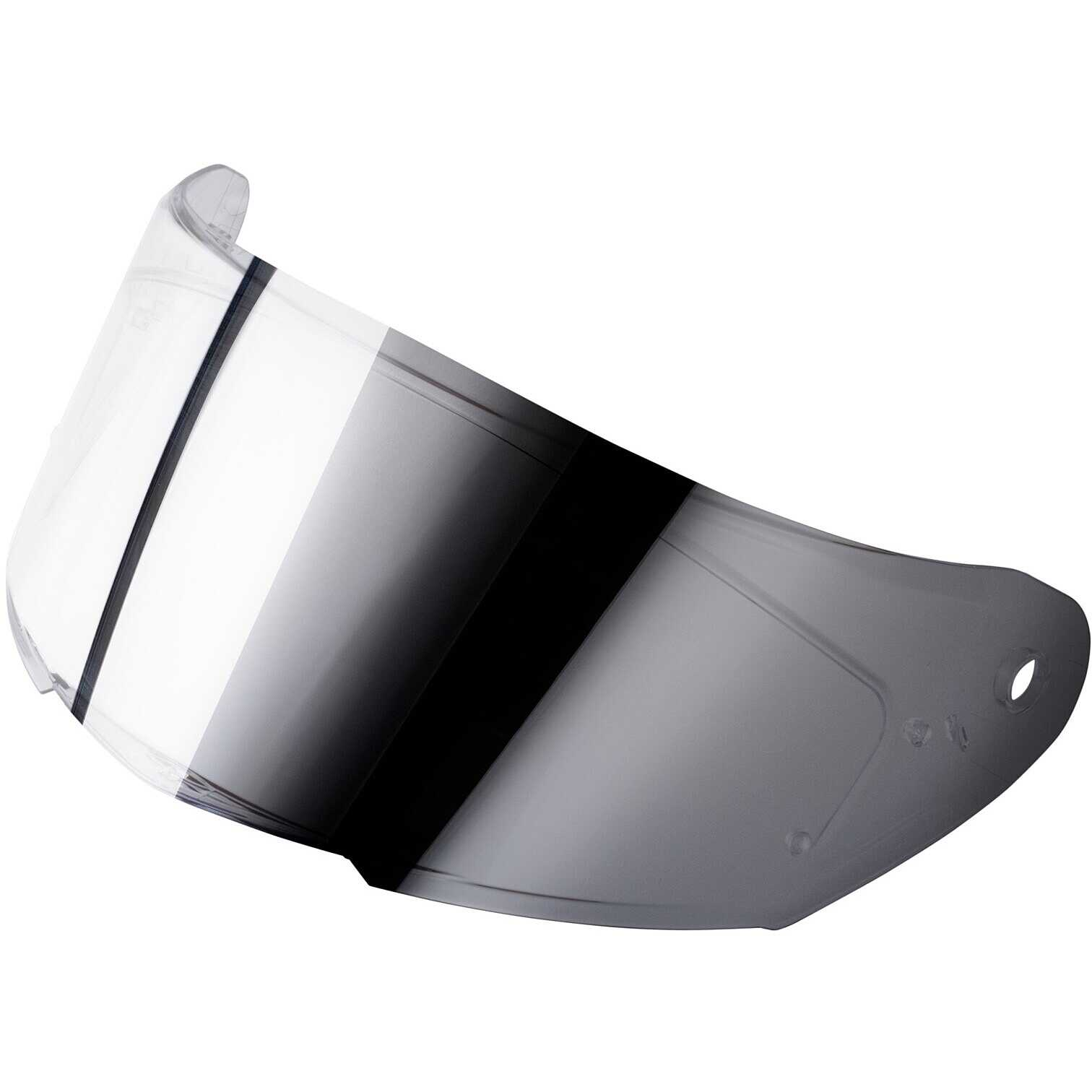 Visiera Specchiata Silver Caberg Avalon X