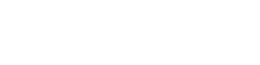 Il Ricambio Moto
