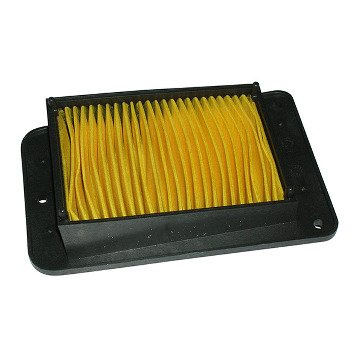 Filtro Aria KL Brera 125
