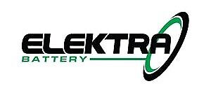 Batteria YTX4L-BS Elektra Kymco 50 2tempi