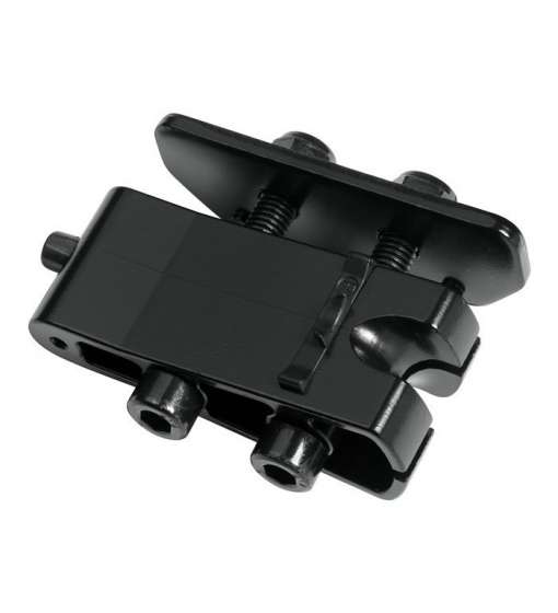 Supporto Abus Granit Quick 37/60