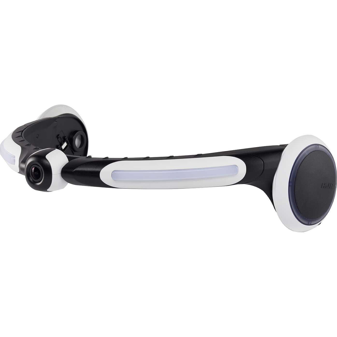 Hjc Action Camera Con Proiezione Sulla Visiera Smart Hjc Hj33