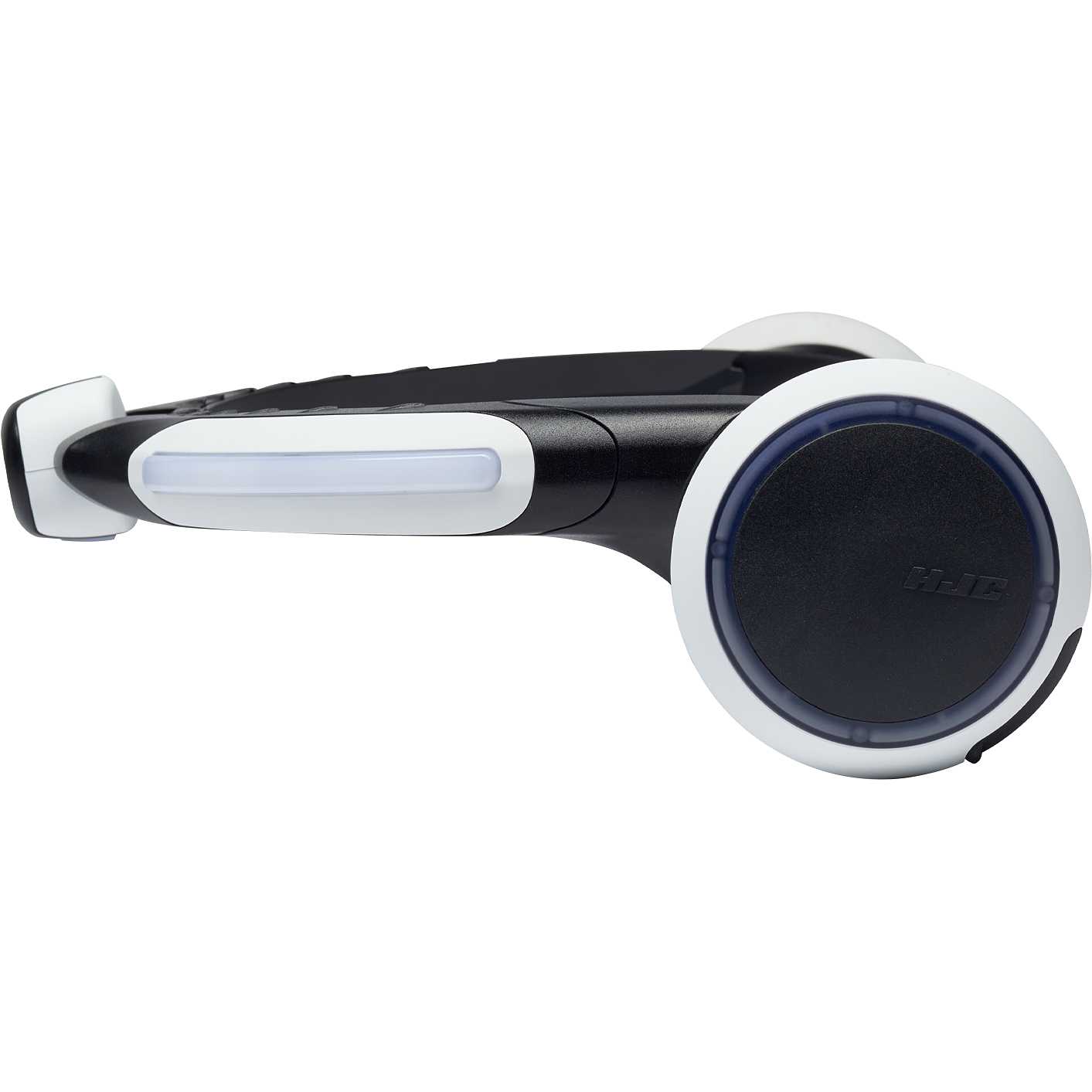 HJC ACTION CAMERA WITH PROJECTION ON THE SMART VISOR HJC - 10A | HJ33 PACKAGE