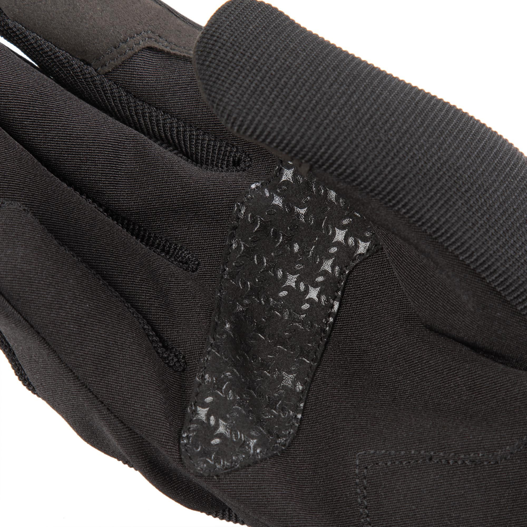Guanti Moto Invernali Tucano Urbano Monty Touch Hydroscud Impermeabili