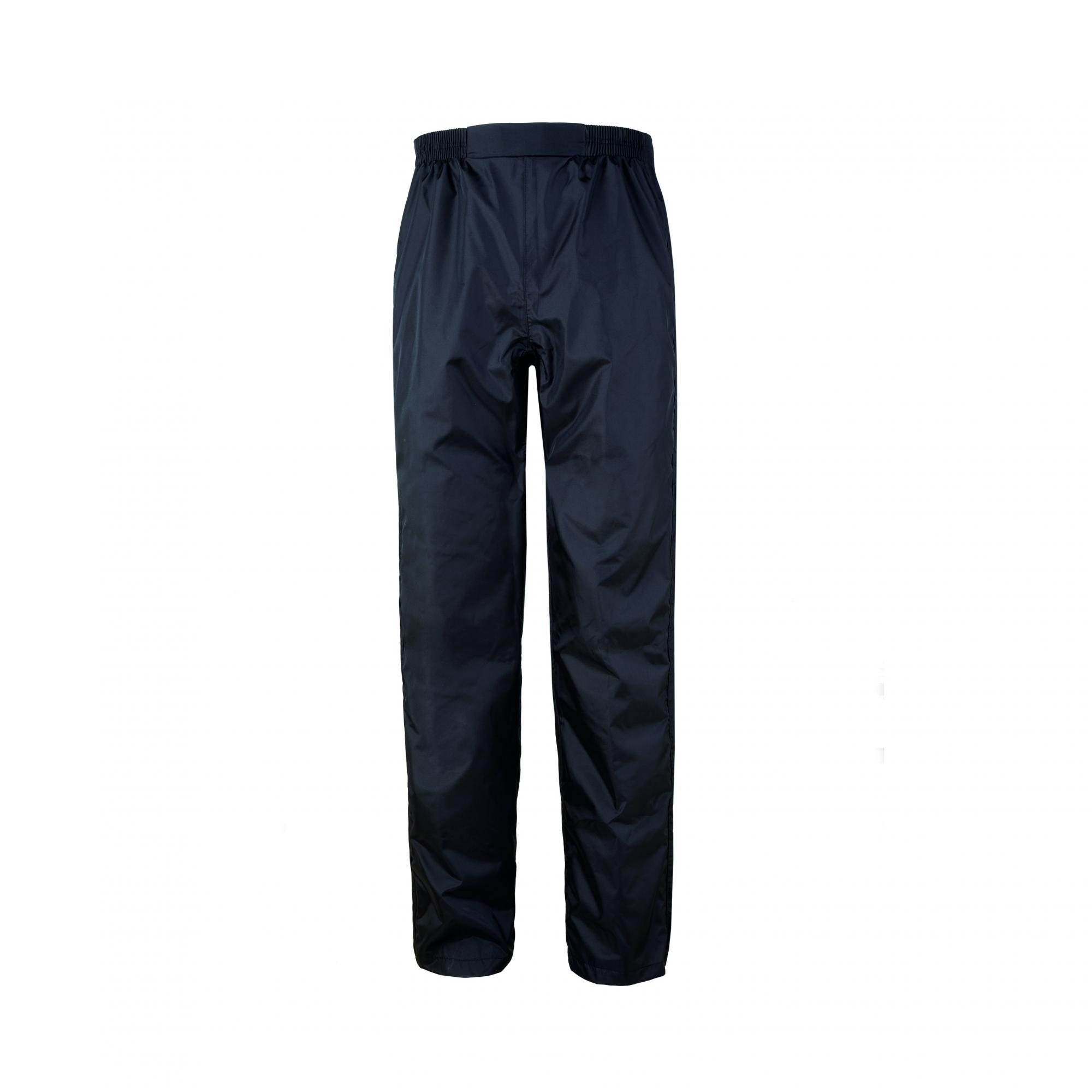 PANTALONE TUCANO URBANO PANTA APRIBILE IMPERMEABILE