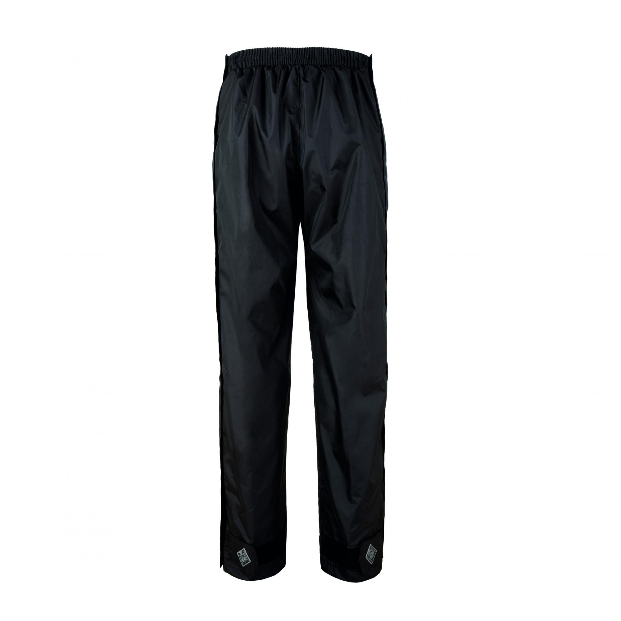 PANTALONE TUCANO URBANO PANTA APRIBILE IMPERMEABILE