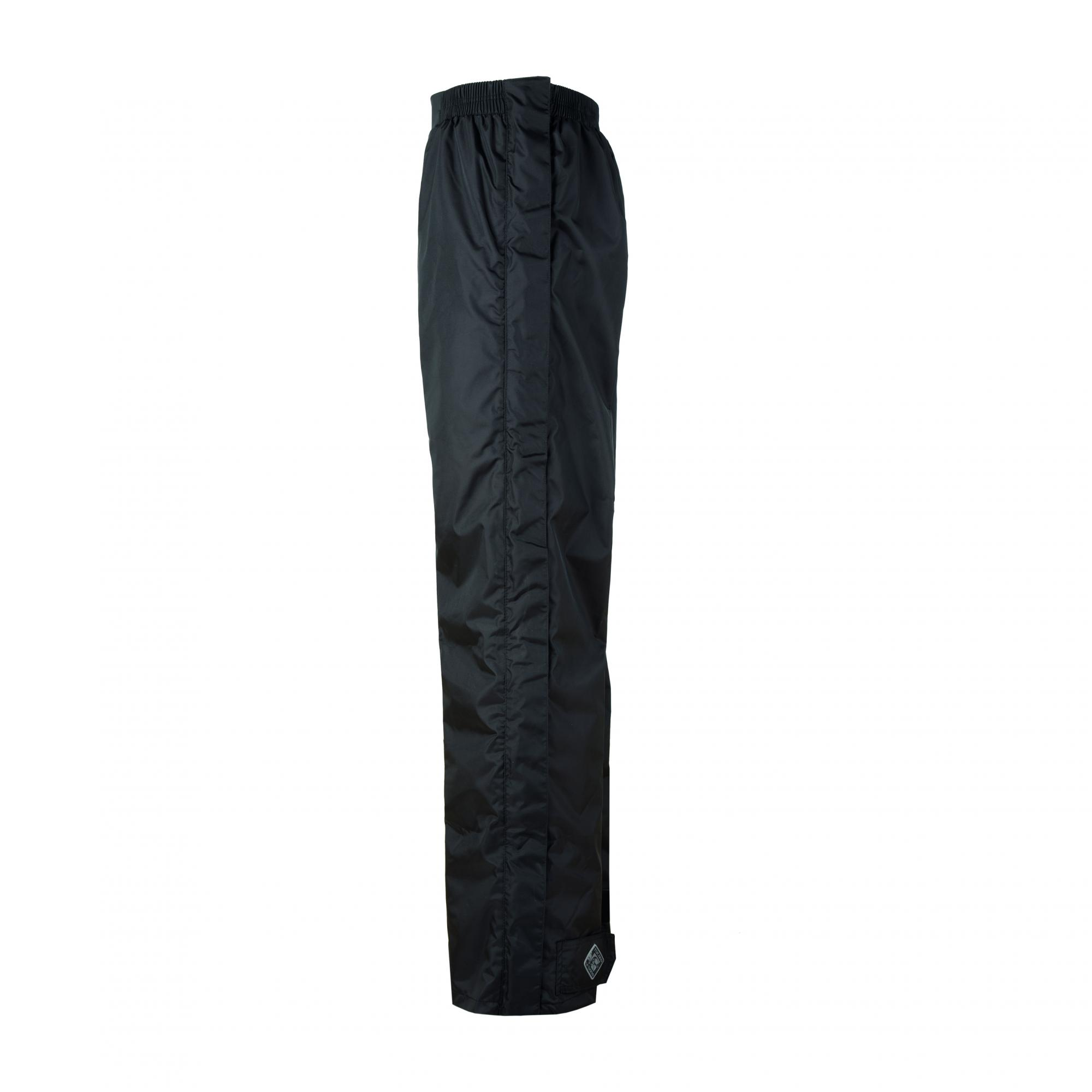 PANTALONE TUCANO URBANO PANTA APRIBILE IMPERMEABILE