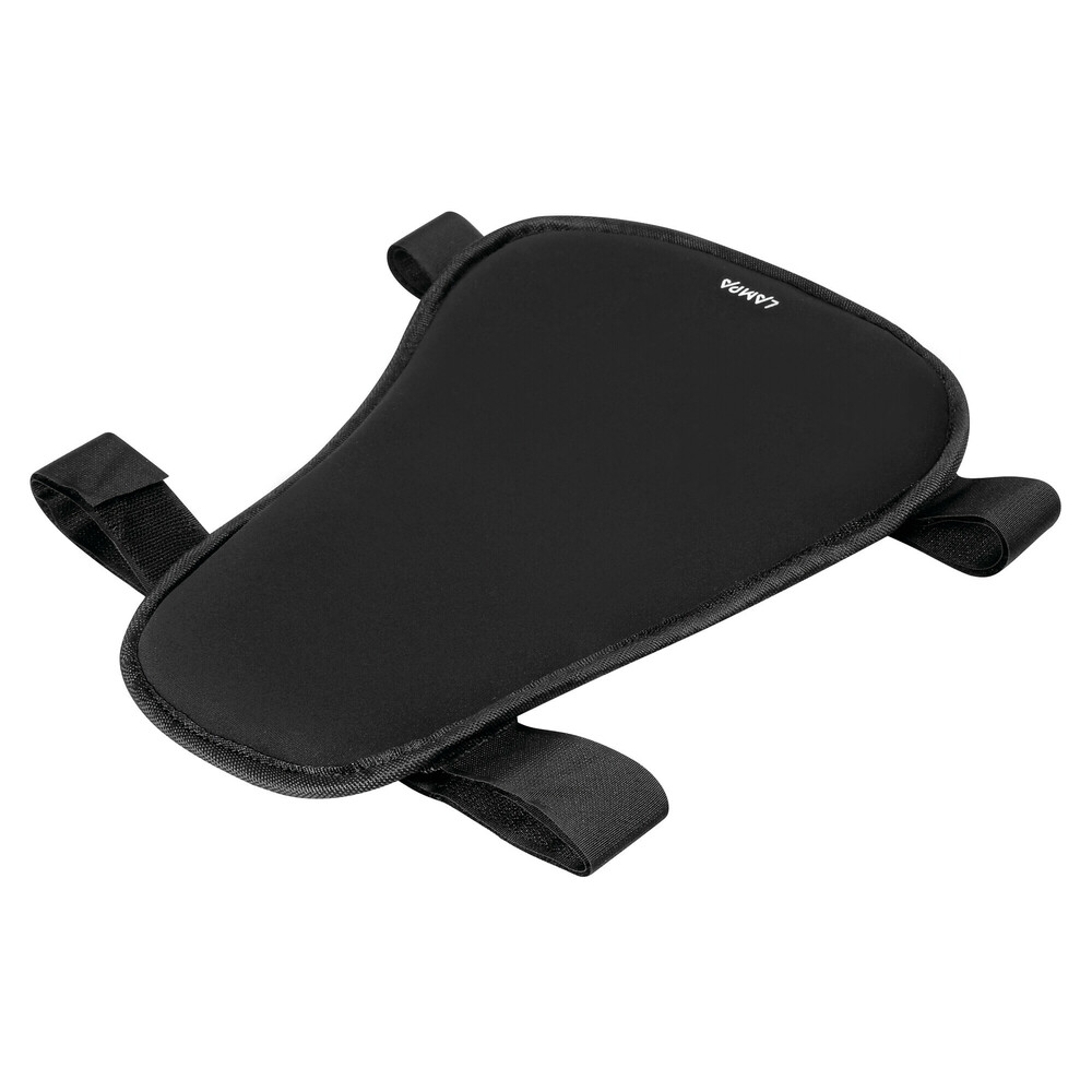 GelPad Cuscino In Gel Universale Per Moto e Scooter Taglia M