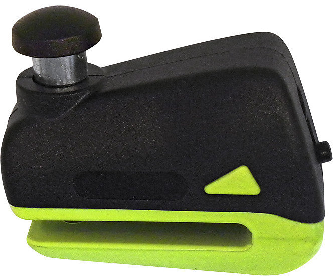 Lucchetto Ixs Per Freno A Disco Per Scooter
