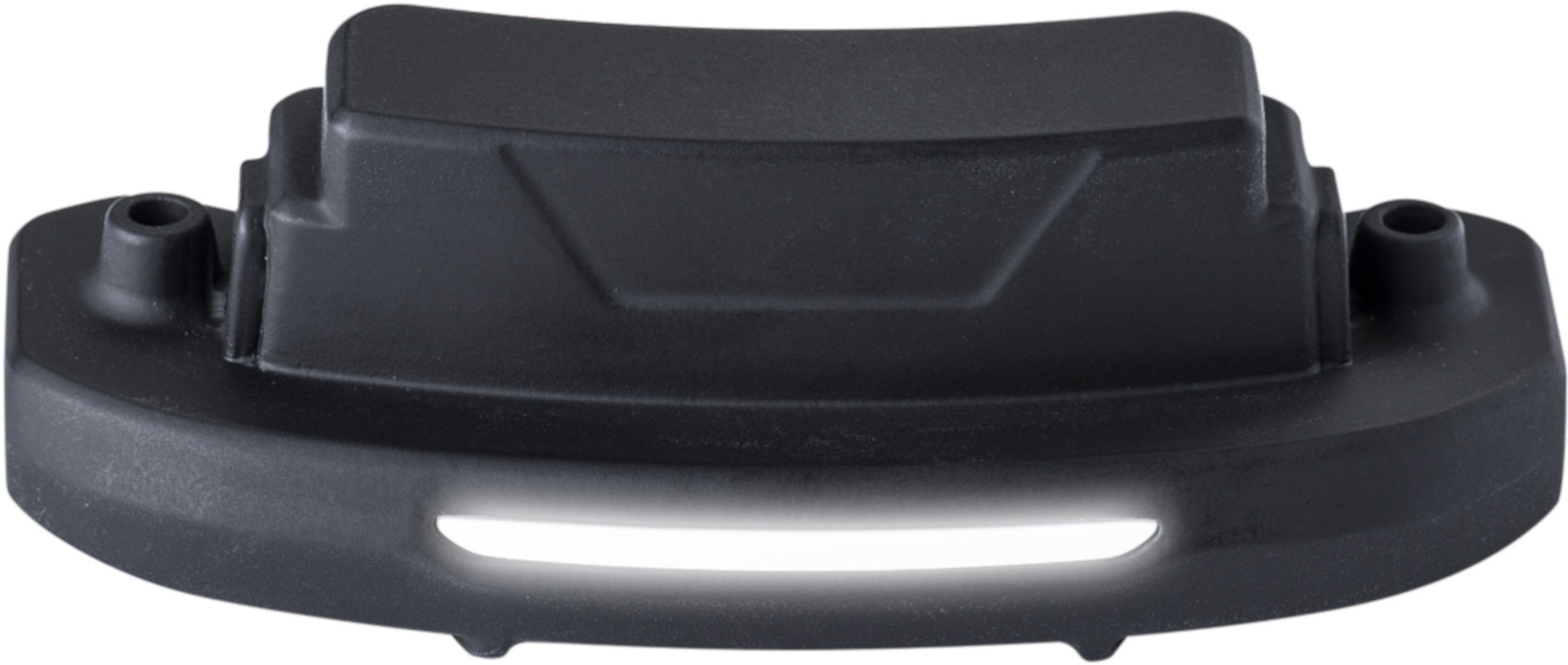 Interfono Bluetooth Hjc Smart Hjc 20b Nero