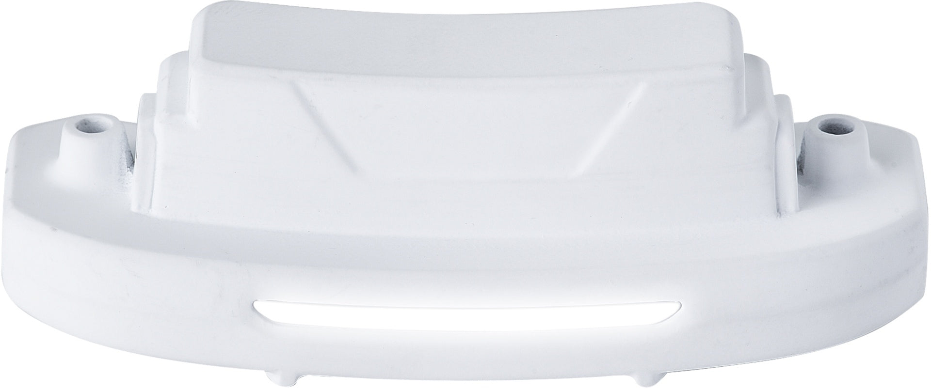 Interfono Bluetooth Hjc Smart Hjc 20b Bianco