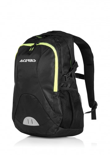 Zaino Acerbis Profile 20 Litri