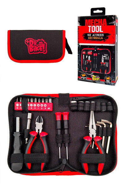 Kit Di 2 Portasella Saddle Boss - Per Sala Attrezzi, Scuderia O Rimorchio Cavalli - Foto 2