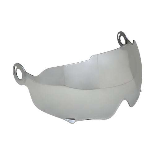 Visiera CGM 191 PIX sagomata SPECCHIAT