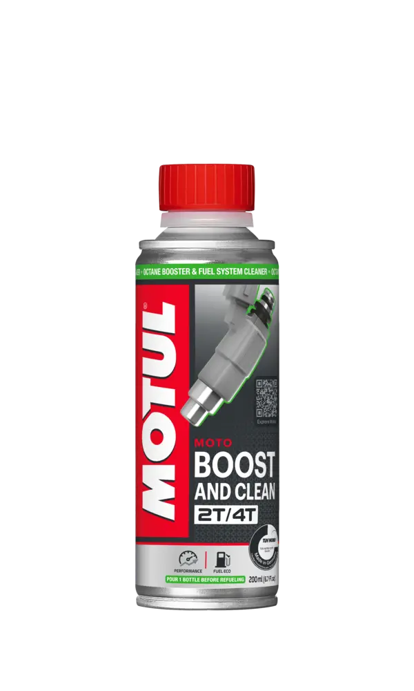 Additivo-benzina-Motul-Boost-and-Clean-200ml