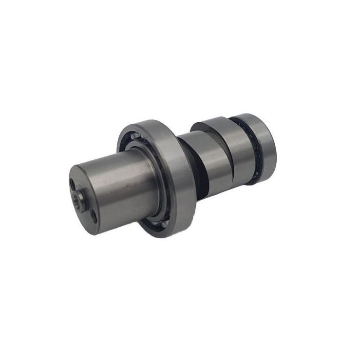 Albero A Camme Honda Sh 150 2001 - 2010