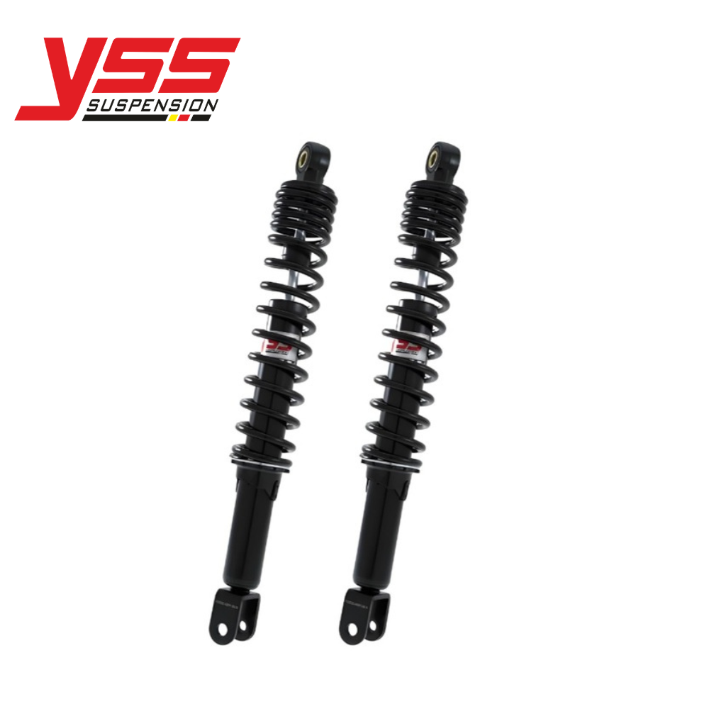 Ammortizzatori Honda SH 350 2021-2025
