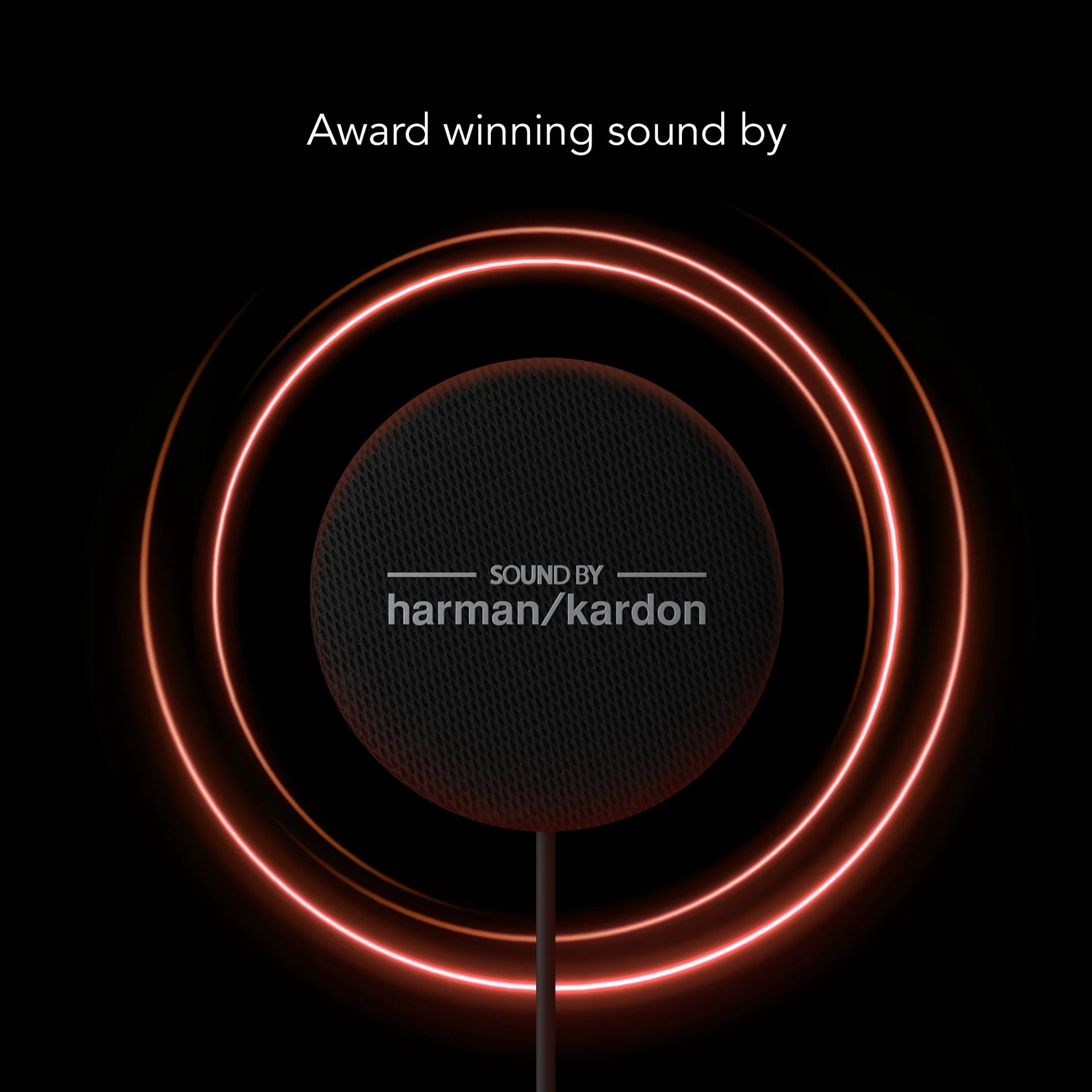 Interfono Moto SENA 50R Mesh HARMAN KARDON