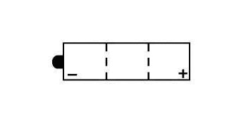 Batteria-al-litio-HJTZ7S-FP-S-(YTZ7S-BS)-Electhium-1