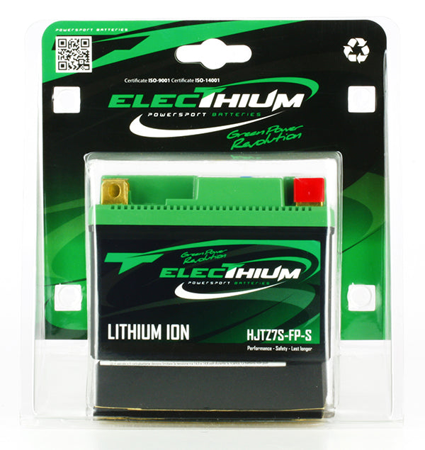 Batteria-al-litio-HJTZ7S-FP-S-(YTZ7S-BS)-Electhium-2