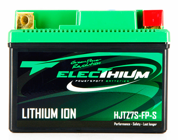 Batteria-al-litio-HJTZ7S-FP-S-(YTZ7S-BS)-Electhium