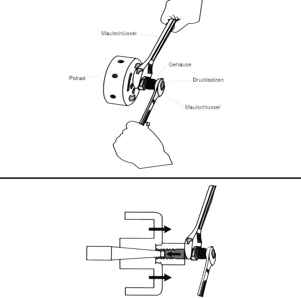 Box-Estrattore-Volano-e-Frizioni-Moto-Scooter-2