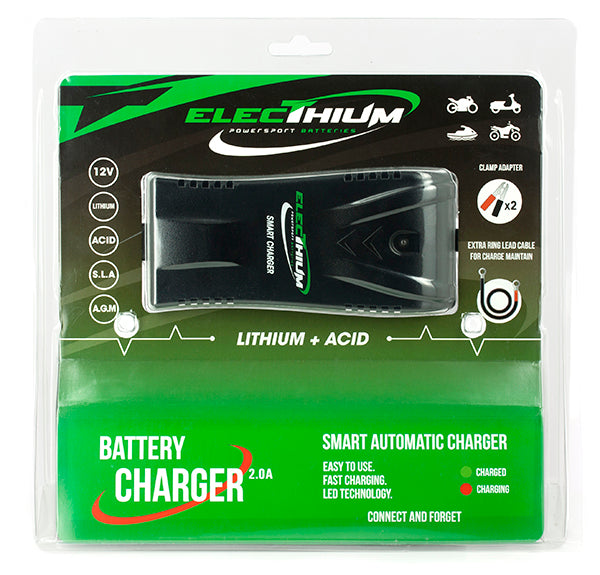 Carica-Batterie-a-Litio-Moto-Scooter-2