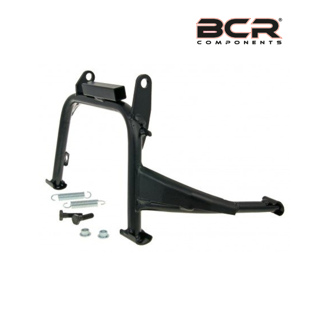 Cavalletto-Centrale-Completo-Honda-SH-125/150-2005-2012