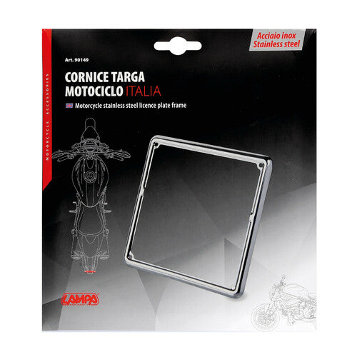 Cornice-Targa-in-Acciaio-Inox-2