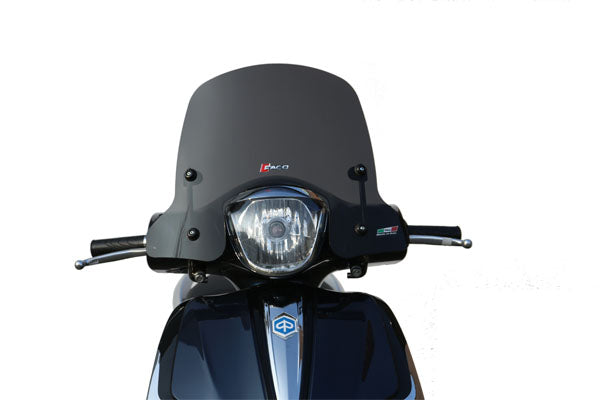 Cupolino-Piaggio-Liberty-I-Get-50/125/150-Faco