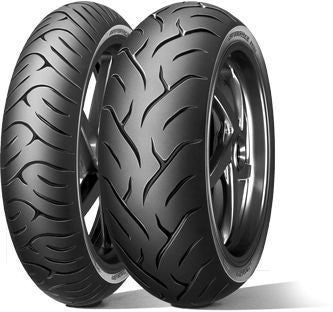 Dunlop-Pneumatici-Strada-130/70-18-63V