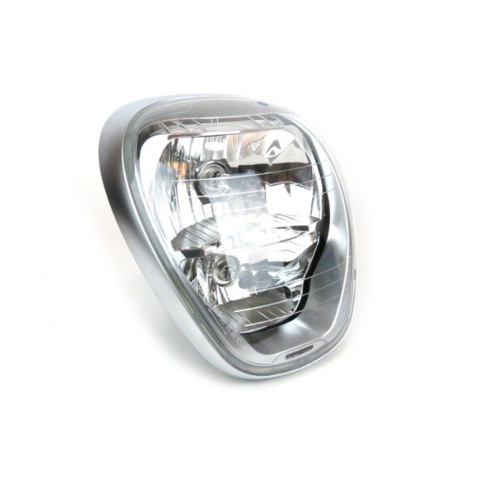 Faro Anteriore Originale Piaggio Beverly 300/350