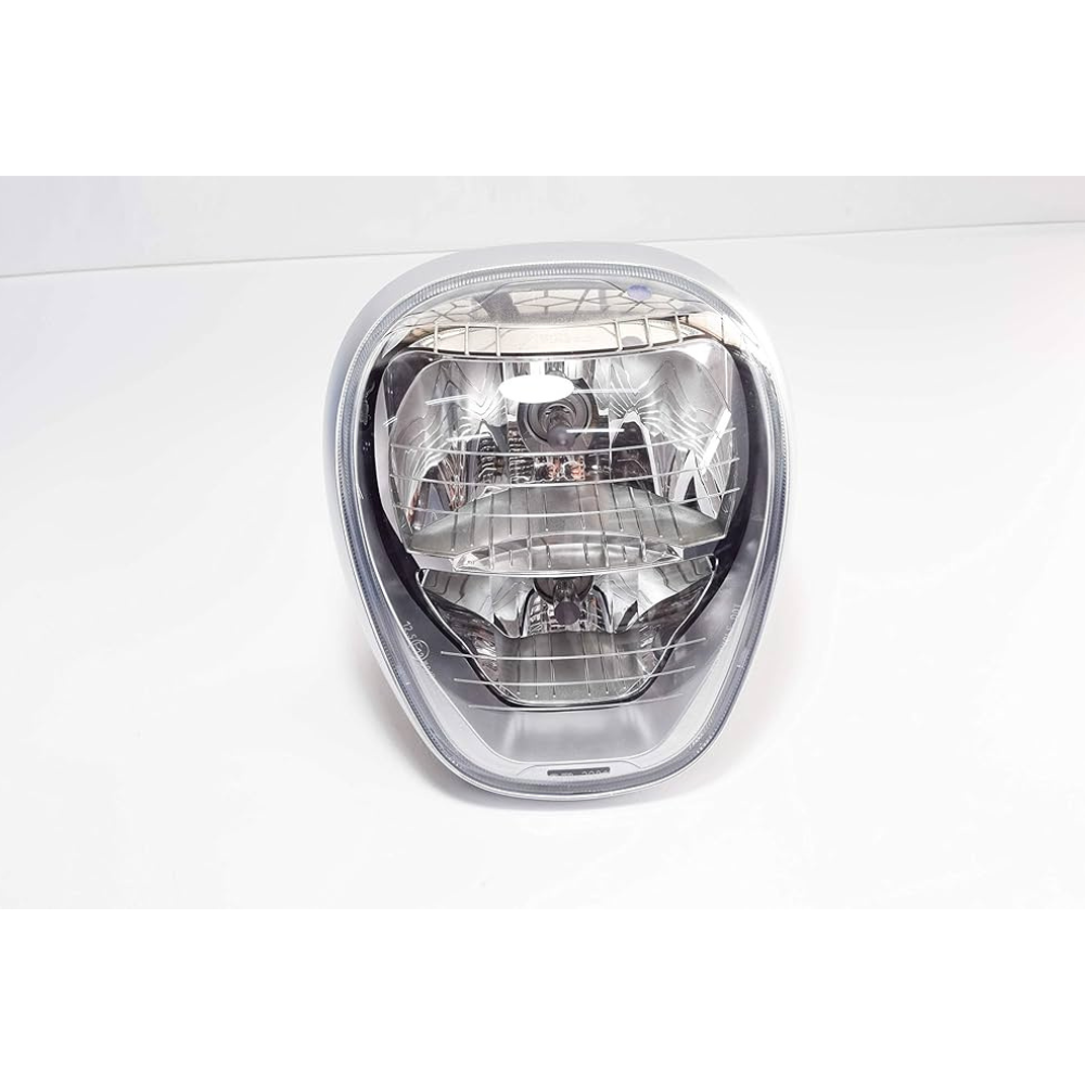 Faro Anteriore Originale Piaggio Beverly 300/350 2