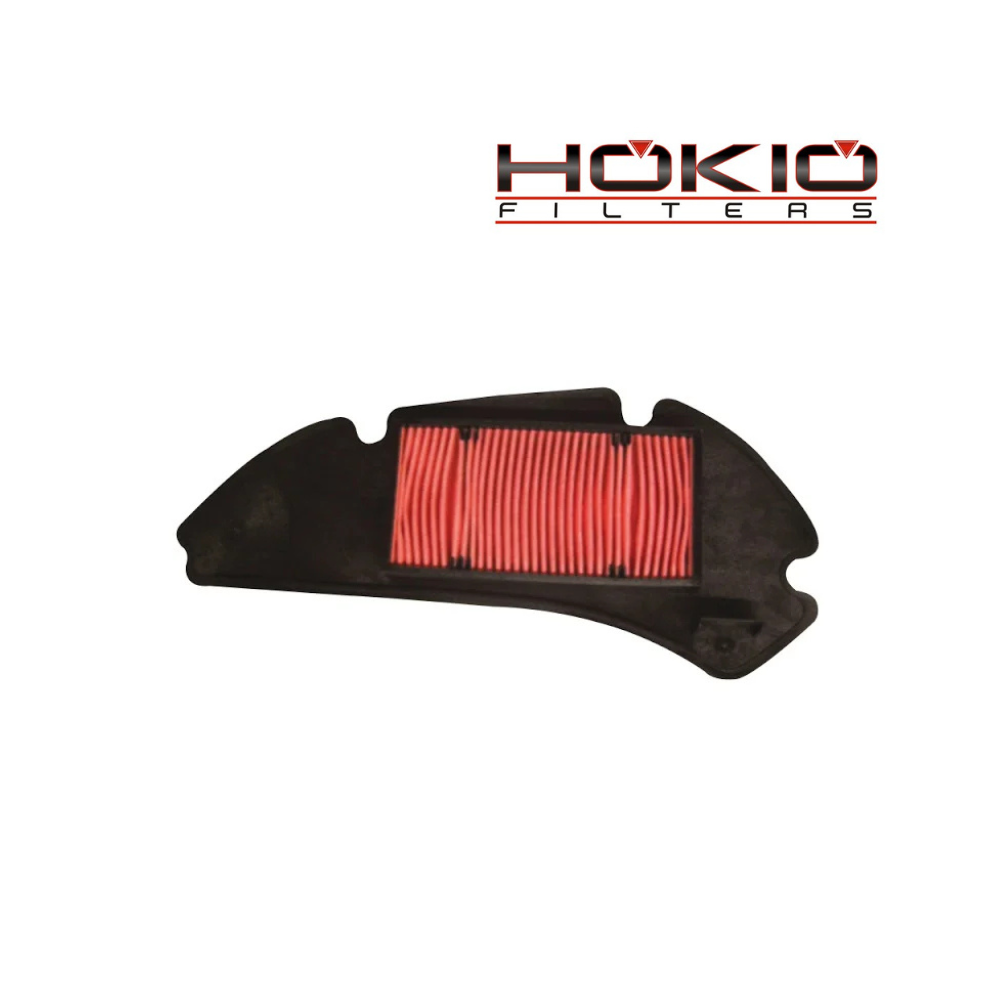 Filtro-Aria-Honda-SH-125/150-2001-2012