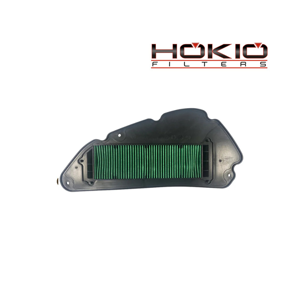 Filtro-Aria-Honda-SH-125/150-2020-2024