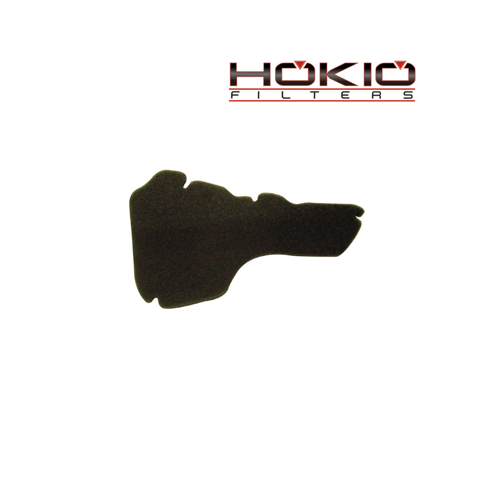 Filtro-Aria-Piaggio-Vespa-ET2/ET4-Hokio