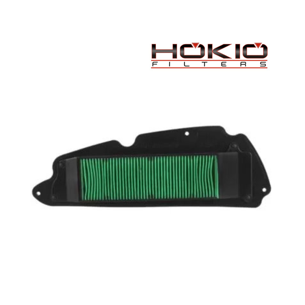 Filtro Aria Honda Forza 350 2021-2024